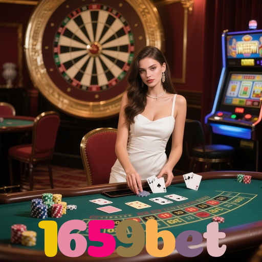1659bet