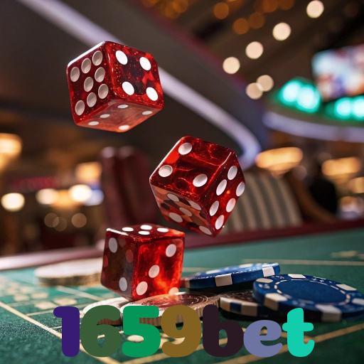 1659bet