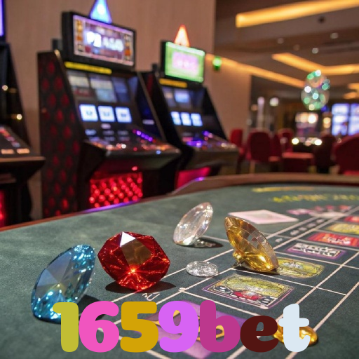 1659bet