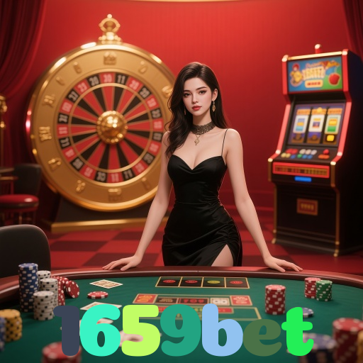 1659bet