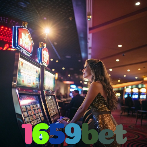 1659bet