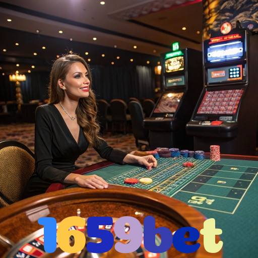 1659bet