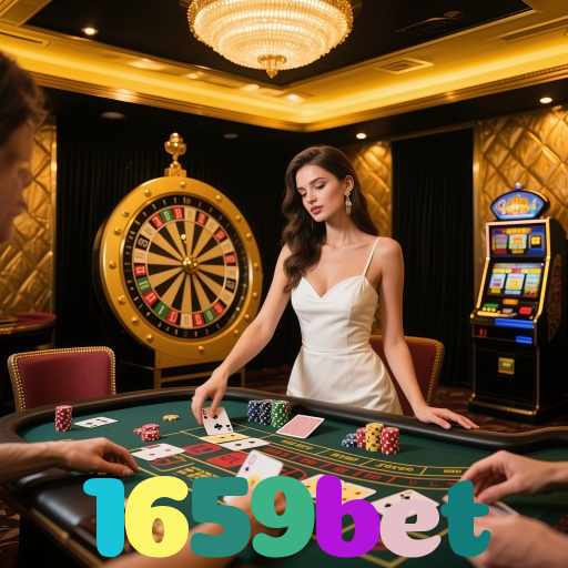 1659bet