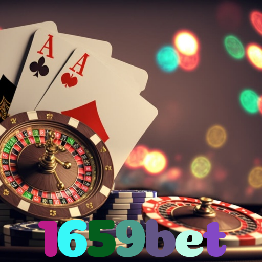 1659bet
