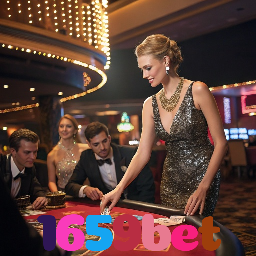 1659bet