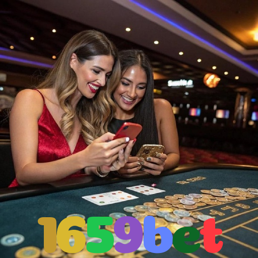 1659bet