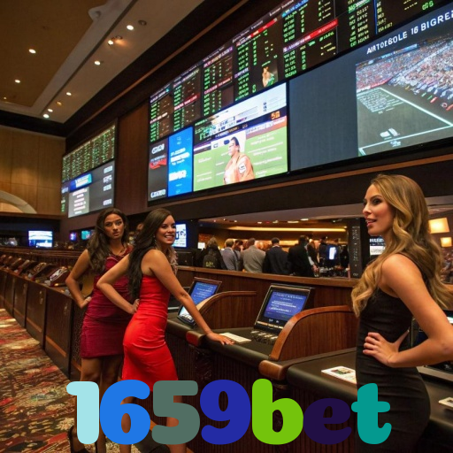 1659bet