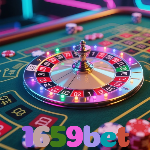 1659bet