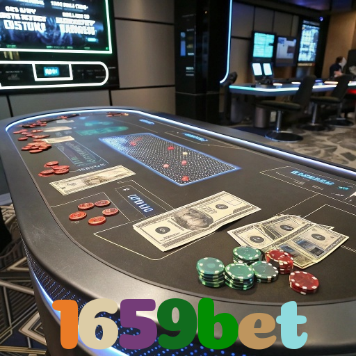 1659bet