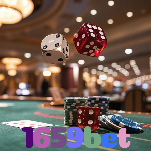 1659bet