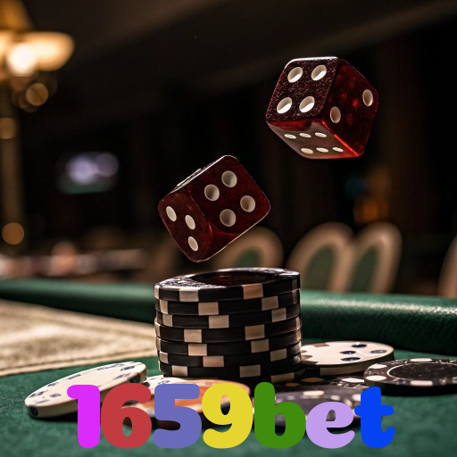 1659bet