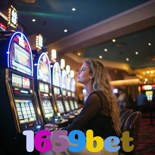 1659bet