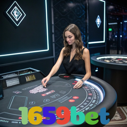 1659bet