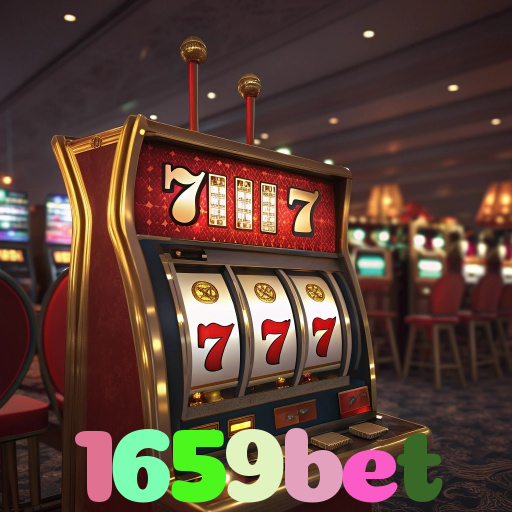 1659bet
