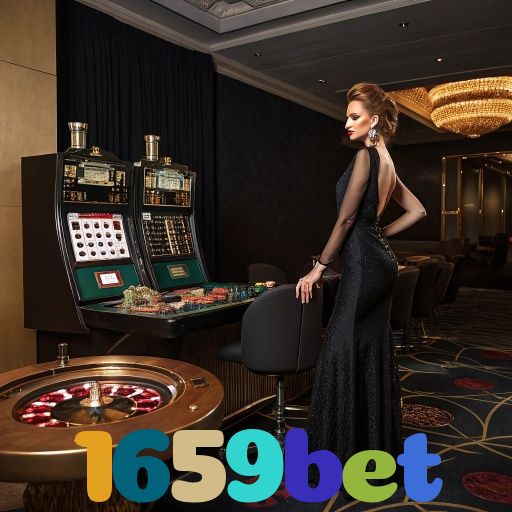 1659bet