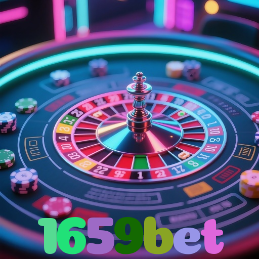 1659bet