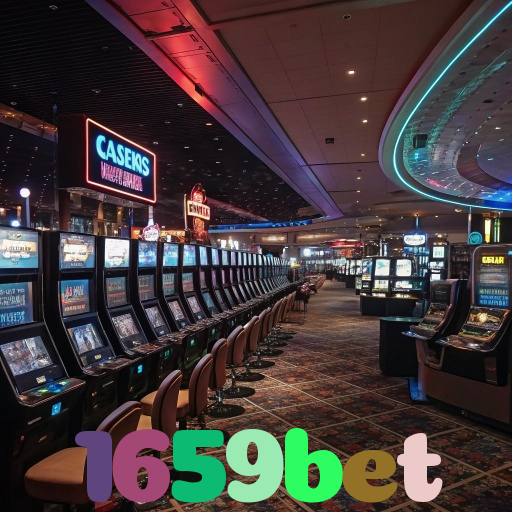 1659bet