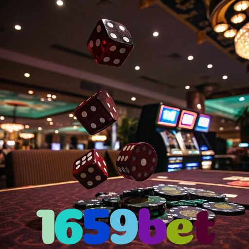 1659bet