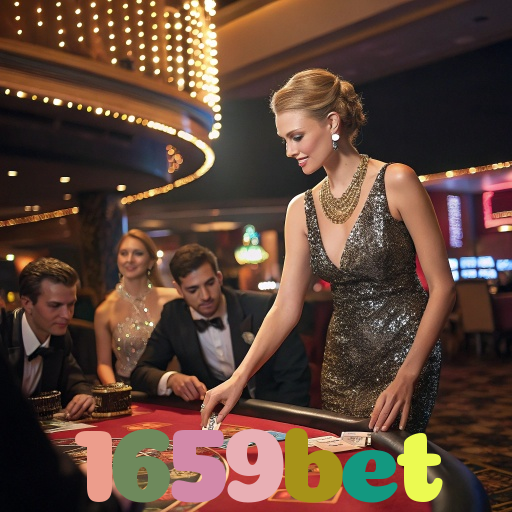 1659bet