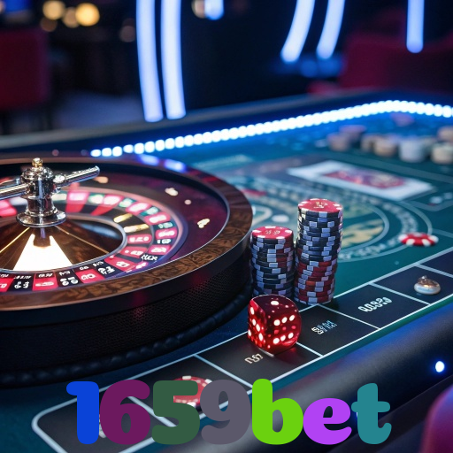 1659bet