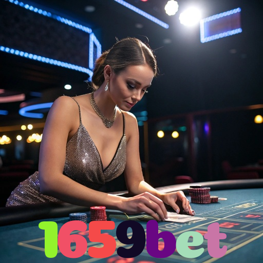 1659bet