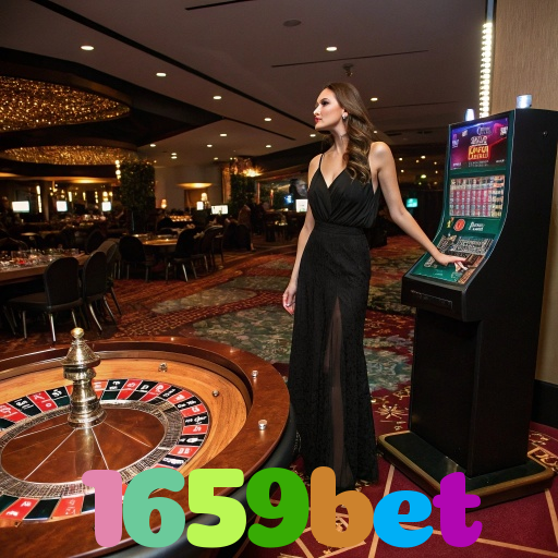 1659bet