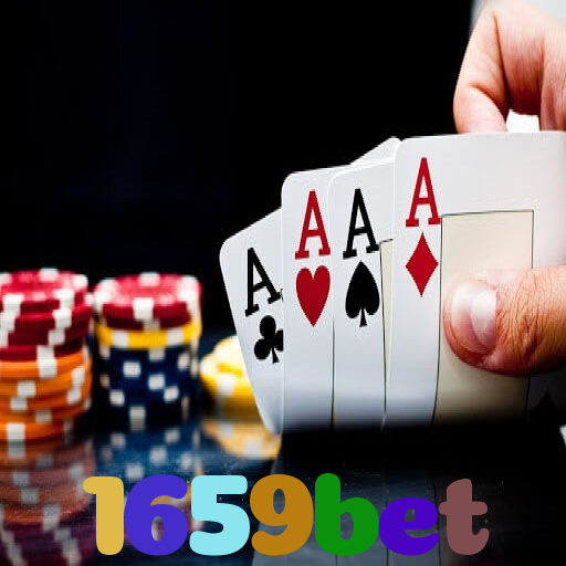 1659bet