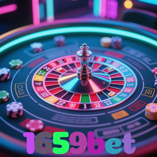 1659bet