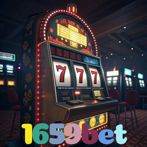 1659bet
