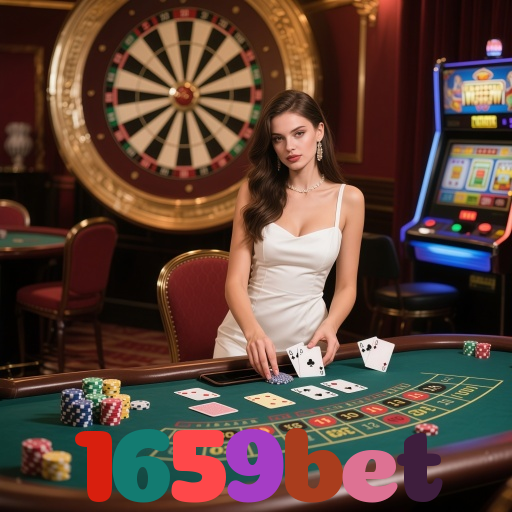 1659bet