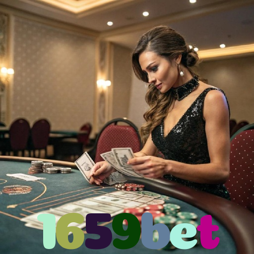 1659bet