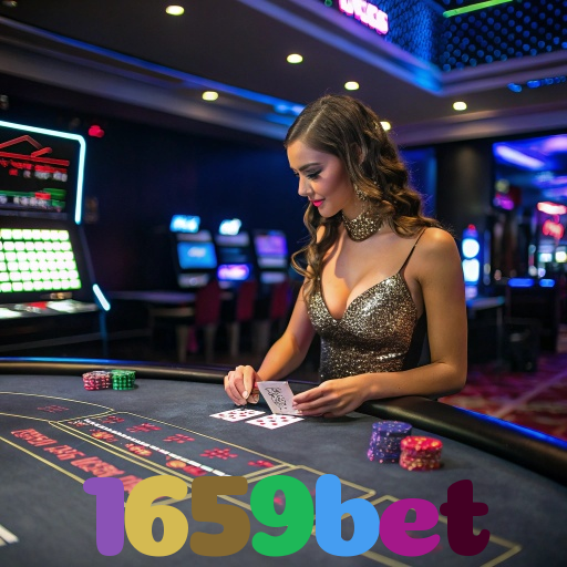 1659bet