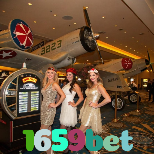 1659bet