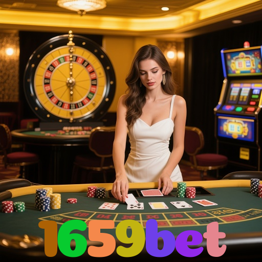 1659bet