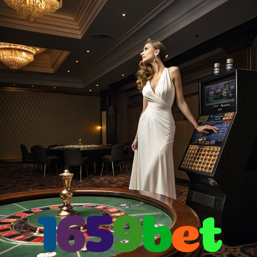1659bet