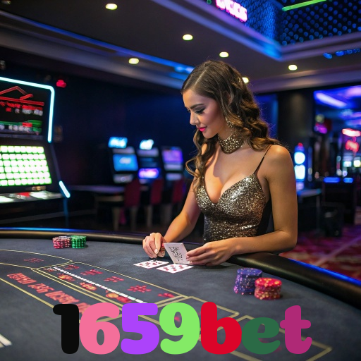 1659bet