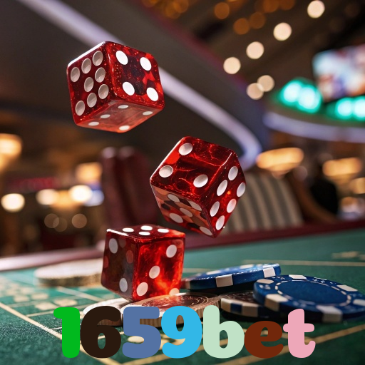 1659bet