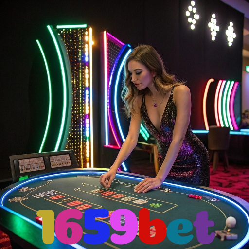 1659bet