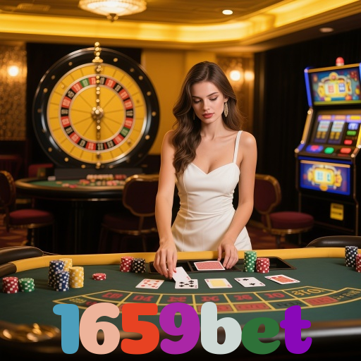 1659bet