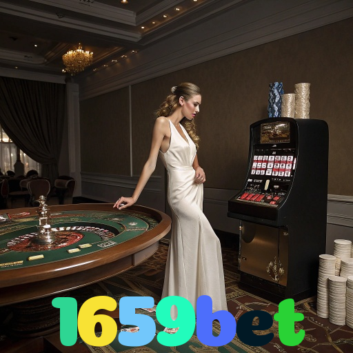 1659bet