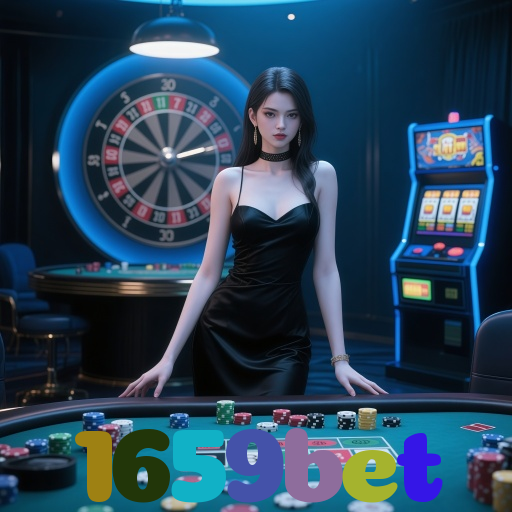 1659bet