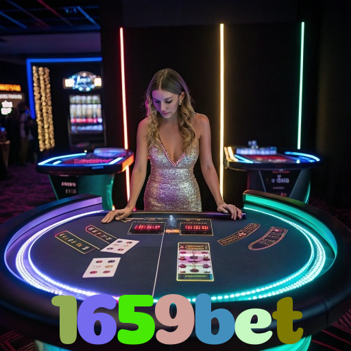 1659bet