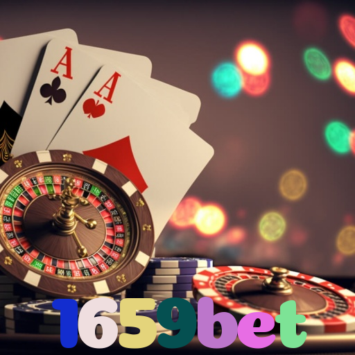 1659bet
