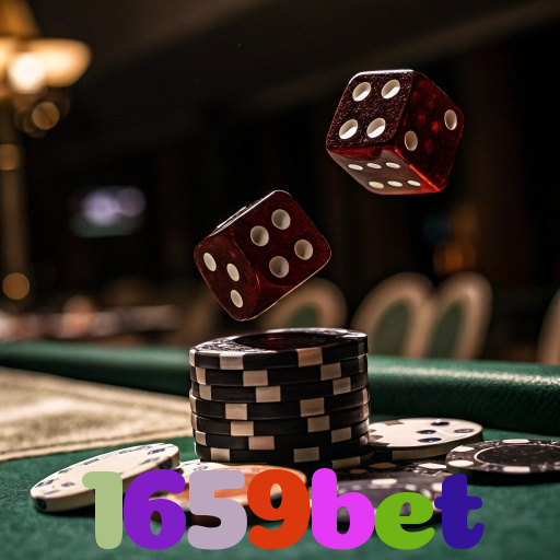 1659bet