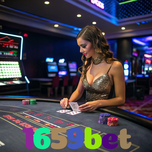 1659bet