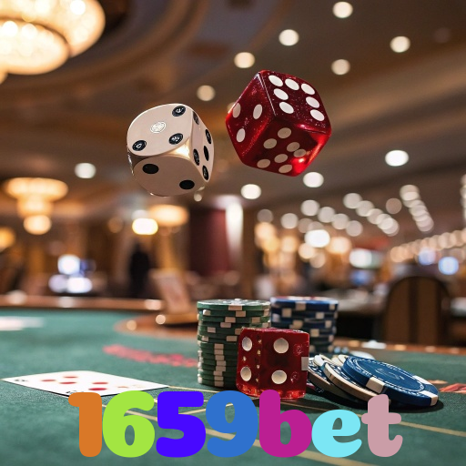 1659bet