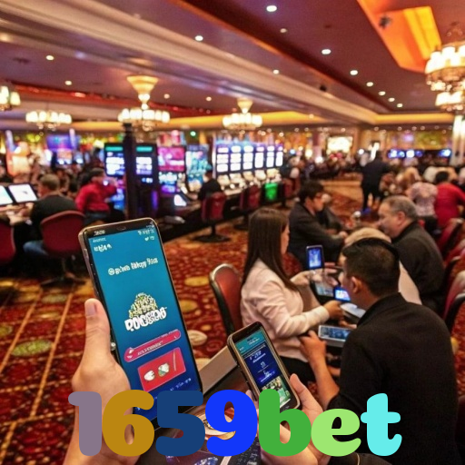 1659bet