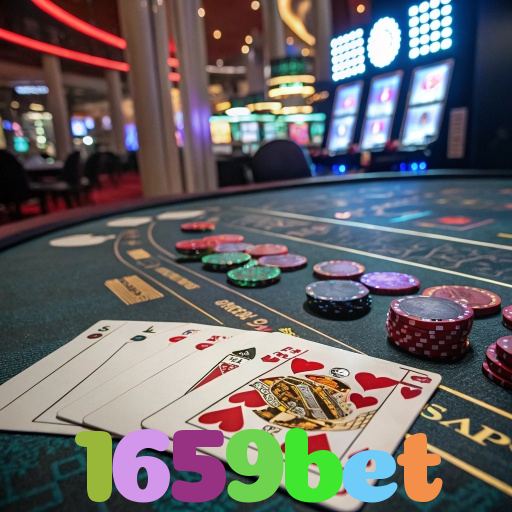 1659bet