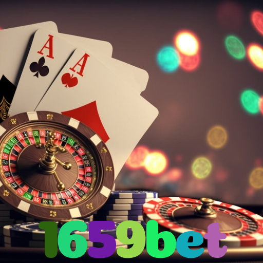 1659bet