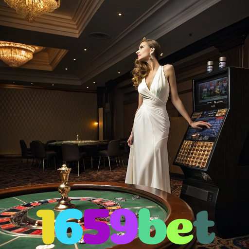 1659bet